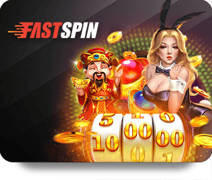 Top Trò Chơi Hấp Dẫn Tại 188BET Casino Đẳng Cấp