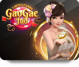 KUBET Khuyến Mãi HOT: Đưa Trải Nghiệm Chơi Đến Mức Đỉnh Cao