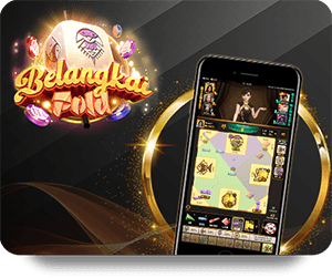 789Bet Tỷ Lệ Vàng: So Sánh Kèo Cược Đặc Biệt