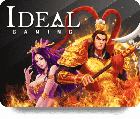 789Club Sòng Bạc Vàng: Trải Nghiệm Chơi Game Đỉnh Cao