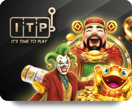 Đá gà trực tiếp SBOTOP: Tính năng vượt trội không thể bỏ qua.