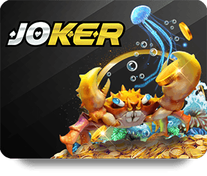 Discover the Exciting World of FB88 Bet Online Casinos!