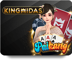 Ưu Điểm Nổi Bật Của 789Club Sòng Bạc Vàng So Với Các Sòng Khác