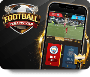 How FUN88 Casino Live is Revolutionizing Online Gambling Experience