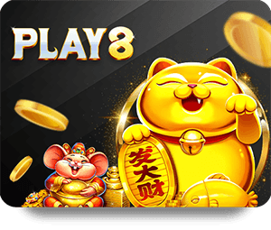FB88 Xổ Số Mega: Cách Chơi Hiệu Quả Nhất