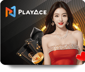 Maximizing Profits with Hi88 Kèo Châu Á Betting Techniques