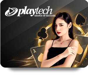 Tại Sao Nên Lựa Chọn SBOTOP Đá Gà Trực Tiếp?
