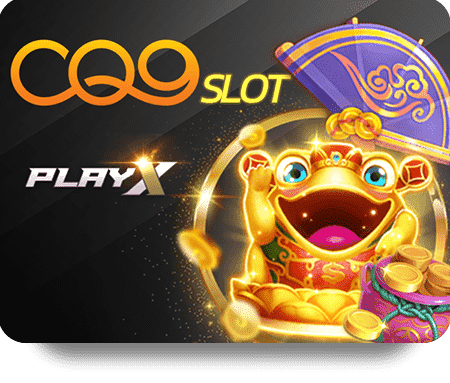 1xBet Casino Đẳng Cấp: Địa Điểm Giải Trí Tốt Nhất Mọi Thời Đại
