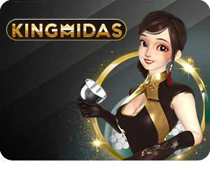 How FUN88 Casino Live is Revolutionizing Online Gambling Experience