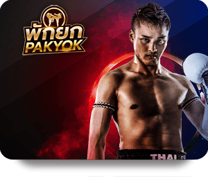 Discover the Excitement of BK8 Live Dealer Hot Casino Games