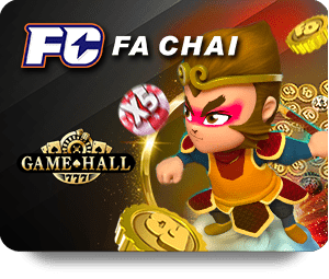 Nhận Khuyến Mãi Lớn Tại FUN88 Ngay Hôm Nay