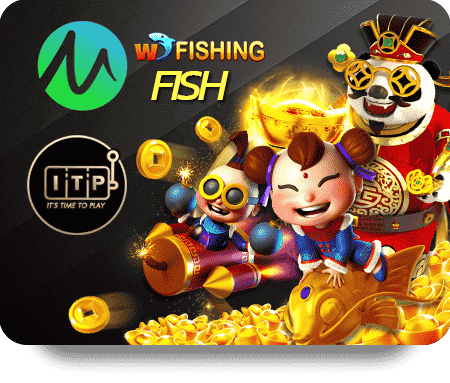 Khám Phá Tính Năng Nổi Bật Của 188BET Bóng Đá Pro