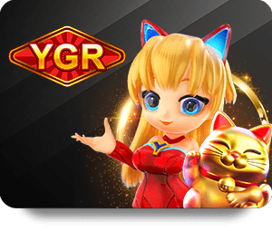 789Club Sòng Bạc Vàng: Trải Nghiệm Chơi Game Đỉnh Cao