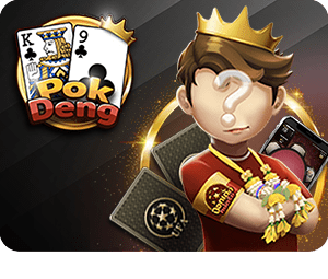 Maximize Your Winnings at Hi88 Top Bet Today!