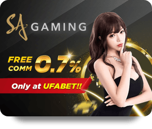 Get the Best from Your Game with 789Bet Code Free Offers
